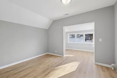 120 4th Avenue E, Shakopee, MN 55379 - Photo 18