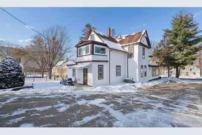 120 4th Avenue E, Shakopee, MN 55379 - Photo 34