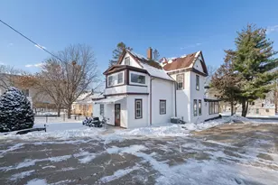 120 4th Ave E, Shakopee, MN 55379 - Photo 34