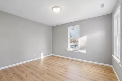 120 4th Avenue E, Shakopee, MN 55379 - Photo 20