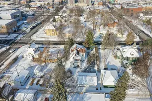 120 4th Ave E, Shakopee, MN 55379 - Photo 36