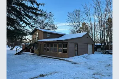 1520 10th Avenue, International Falls, MN 56649 - Photo 14