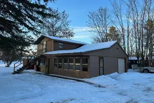 1520 10th Ave, International Falls, MN 56649 - Photo 14