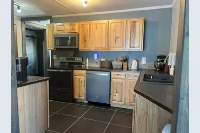 1520 10th Avenue, International Falls, MN 56649 - Photo 6