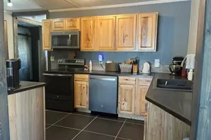 1520 10th Ave, International Falls, MN 56649 - Photo 6