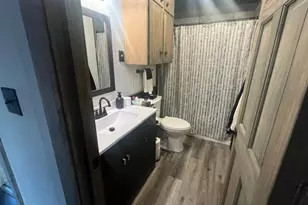 1520 10th Ave, International Falls, MN 56649 - Photo 12