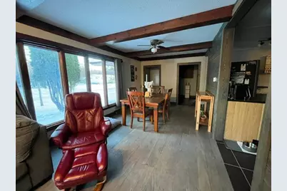 1520 10th Avenue, International Falls, MN 56649 - Photo 4