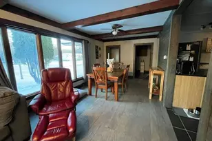 1520 10th Ave, International Falls, MN 56649 - Photo 4