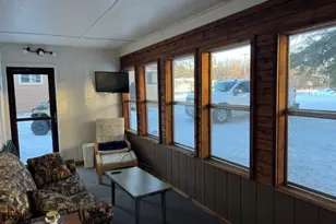1520 10th Ave, International Falls, MN 56649 - Photo 16