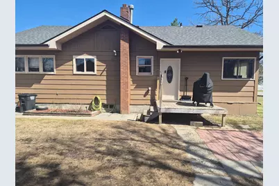 1520 10th Avenue, International Falls, MN 56649 - Photo 20