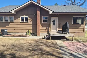 1520 10th Ave, International Falls, MN 56649 - Photo 20