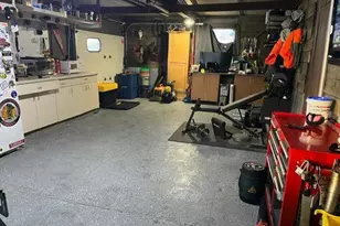 1520 10th Ave, International Falls, MN 56649 - Photo 20