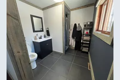 1520 10th Avenue, International Falls, MN 56649 - Photo 10