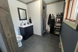 1520 10th Ave, International Falls, MN 56649 - Photo 10