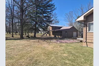 1520 10th Avenue, International Falls, MN 56649 - Photo 2
