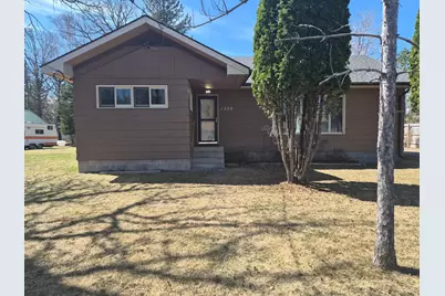 1520 10th Avenue, International Falls, MN 56649 - Photo 1