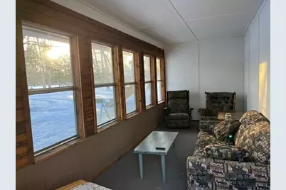 1520 10th Avenue, International Falls, MN 56649 - Photo 16