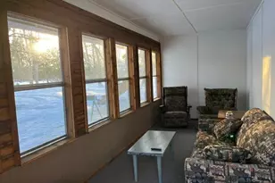 1520 10th Ave, International Falls, MN 56649 - Photo 16