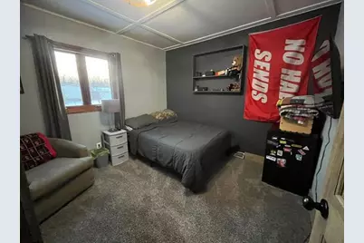 1520 10th Avenue, International Falls, MN 56649 - Photo 8