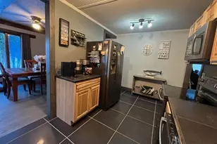 1520 10th Ave, International Falls, MN 56649 - Photo 6