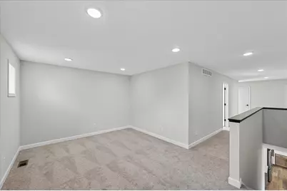 11650 5th Street NE, Hanover, MN 55341 - Photo 28