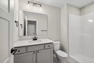 11650 5th St NE, Hanover, MN 55341 - Photo 30