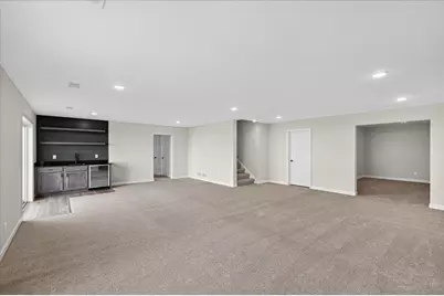 11650 5th Street NE, Hanover, MN 55341 - Photo 38