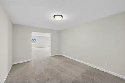 11650 5th Street NE, Hanover, MN 55341 - Photo 42