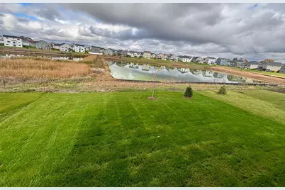 11650 5th Street NE, Hanover, MN 55341 - Photo 46