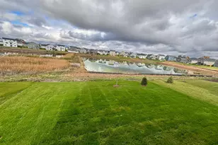 11650 5th St NE, Hanover, MN 55341 - Photo 46