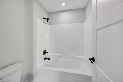 11650 5th Street NE, Hanover, MN 55341 - Photo 34