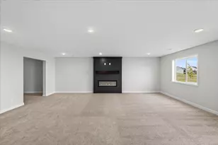 11650 5th St NE, Hanover, MN 55341 - Photo 36