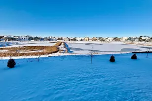 11650 5th St NE, Hanover, MN 55341 - Photo 2