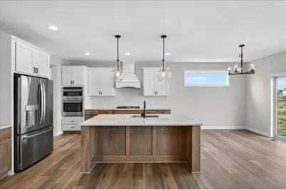 11650 5th Street NE, Hanover, MN 55341 - Photo 4