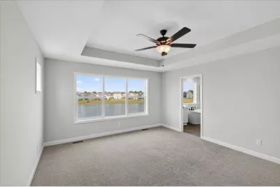 11650 5th Street NE, Hanover, MN 55341 - Photo 22