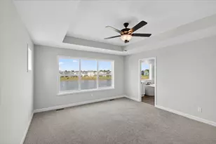 11650 5th St NE, Hanover, MN 55341 - Photo 22