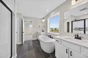 11650 5th St NE, Hanover, MN 55341 - Photo 24