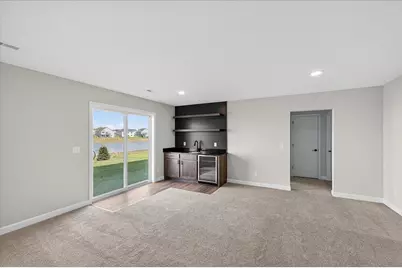 11650 5th Street NE, Hanover, MN 55341 - Photo 40