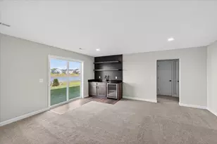 11650 5th St NE, Hanover, MN 55341 - Photo 40