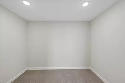 11650 5th Street NE, Hanover, MN 55341 - Photo 26