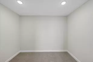 11650 5th St NE, Hanover, MN 55341 - Photo 26