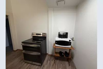 542 Benson Avenue SW #228, Willmar, MN 56201 - Photo 14