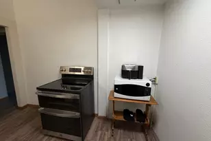 542 Benson Ave SW, Willmar, MN 56201 - Photo 14