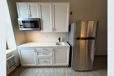 542 Benson Avenue SW #228, Willmar, MN 56201 - Photo 2