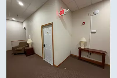 542 Benson Avenue SW #228, Willmar, MN 56201 - Photo 10