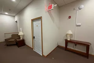 542 Benson Ave SW, Willmar, MN 56201 - Photo 10