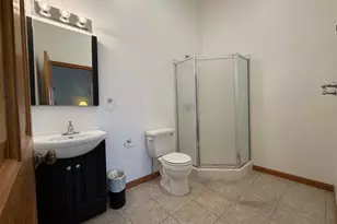 542 Benson Ave SW, Willmar, MN 56201 - Photo 6