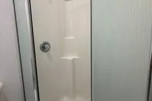 542 Benson Ave SW, Willmar, MN 56201 - Photo 8