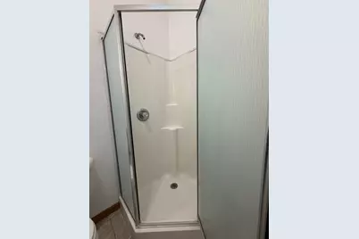 542 Benson Avenue SW #228, Willmar, MN 56201 - Photo 8