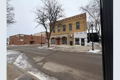 542 Benson Avenue SW #228, Willmar, MN 56201 - Photo 14